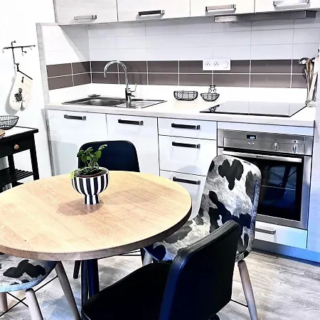 Charmant, 1 Chambre, Parking Prive, Wifi - - Fr-1-671-144 * Les Gets